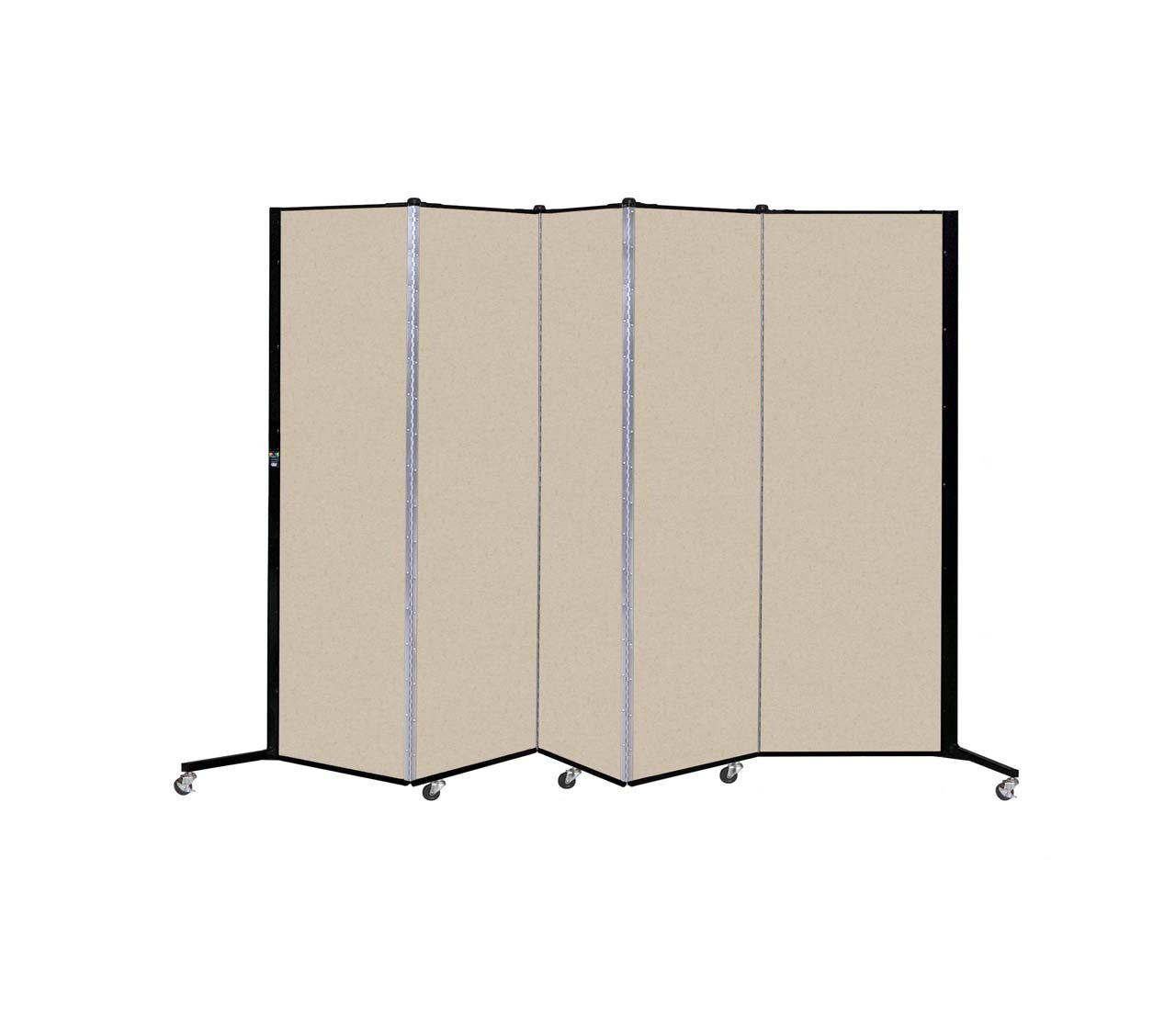 Healthflex Privacy Screen - Vinyl