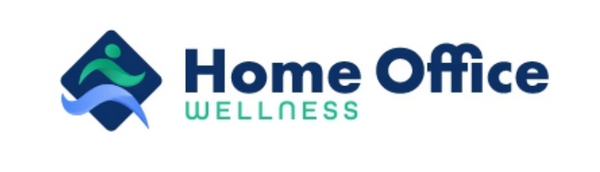 Home Office Wellness