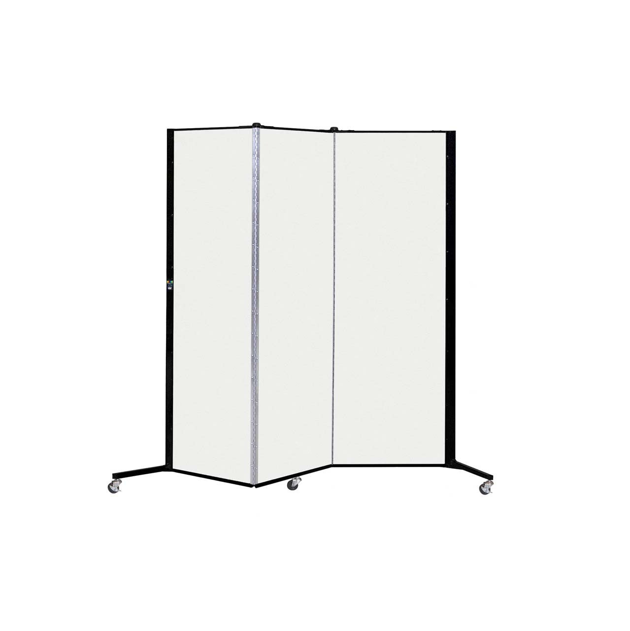 Healthflex Privacy Screen - Vinyl