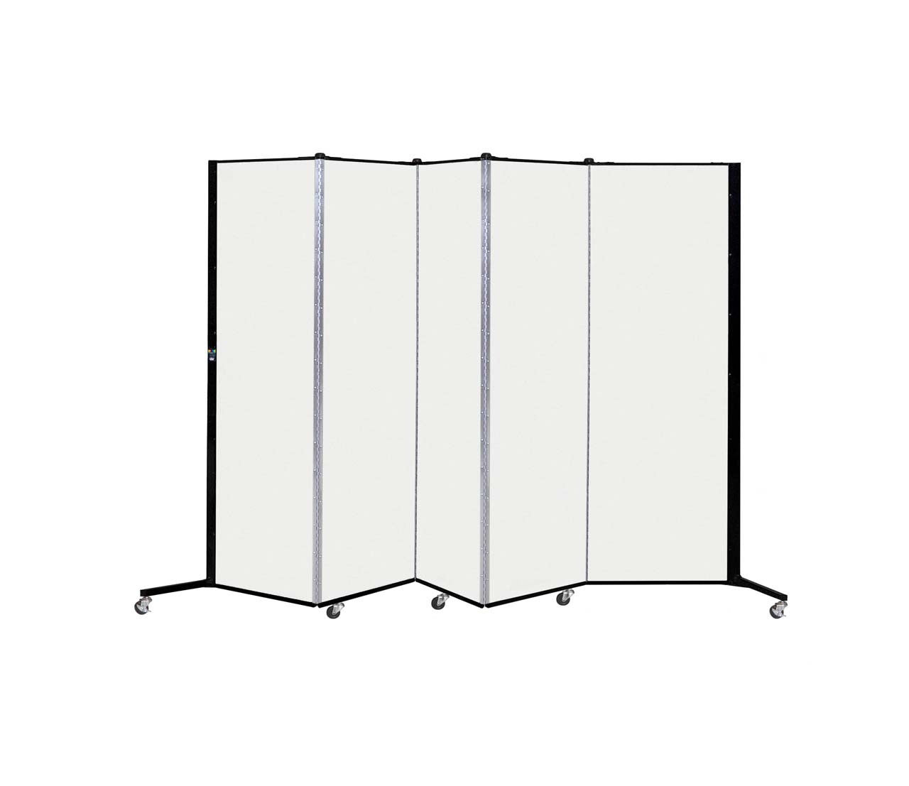 Healthflex Privacy Screen - Vinyl