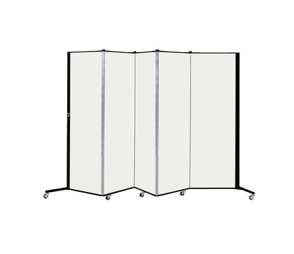 Healthflex Privacy Screen - Vinyl