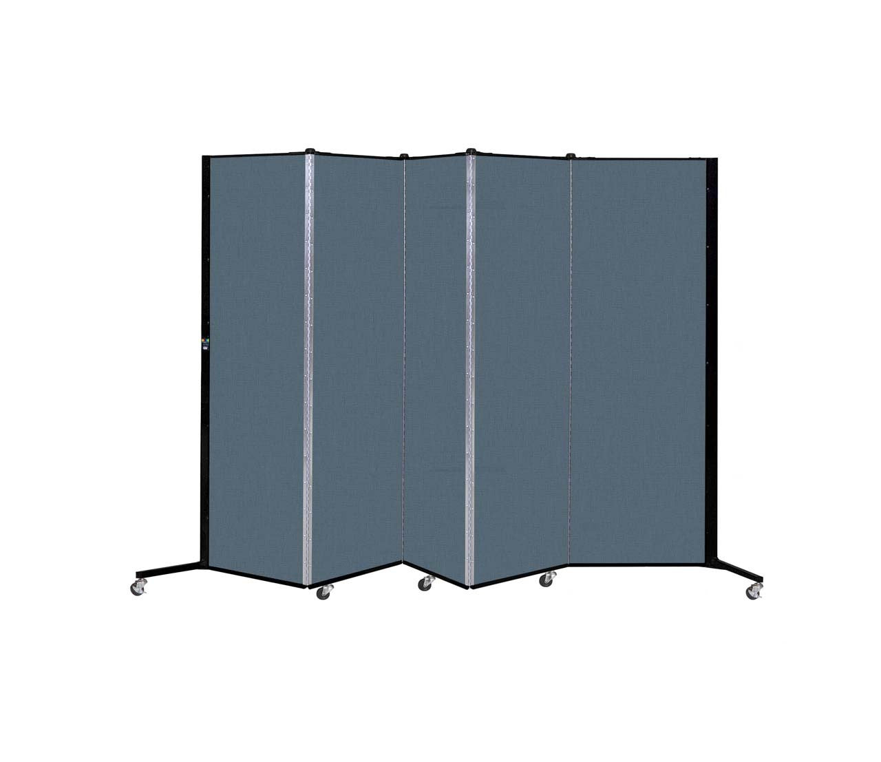 Healthflex Privacy Screen - Fabric