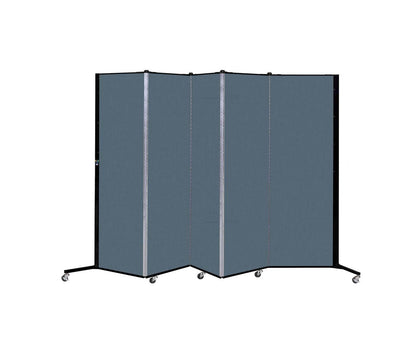 Healthflex Privacy Screen - Fabric