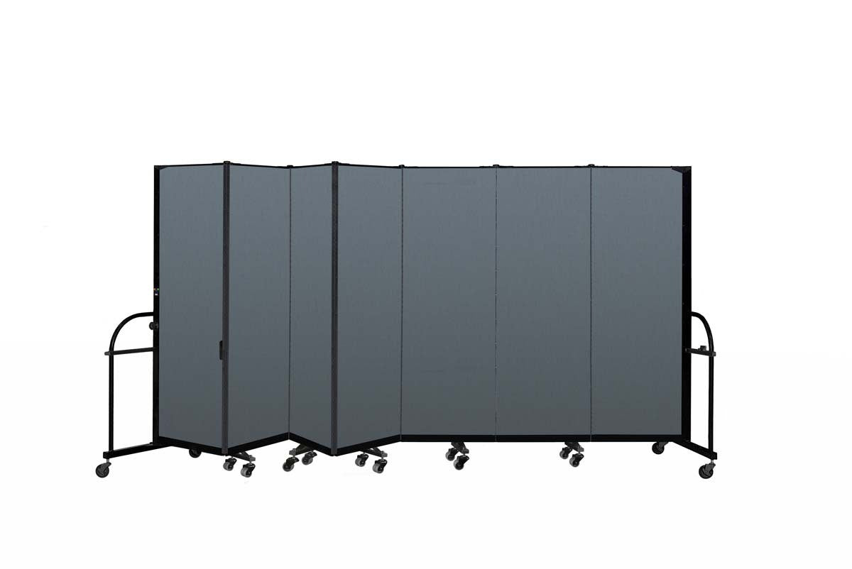 Heavy Duty Divider - Fabric