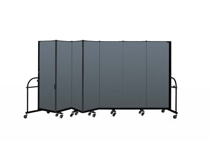 Heavy Duty Divider - Fabric