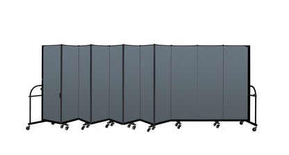 Heavy Duty Divider - Fabric