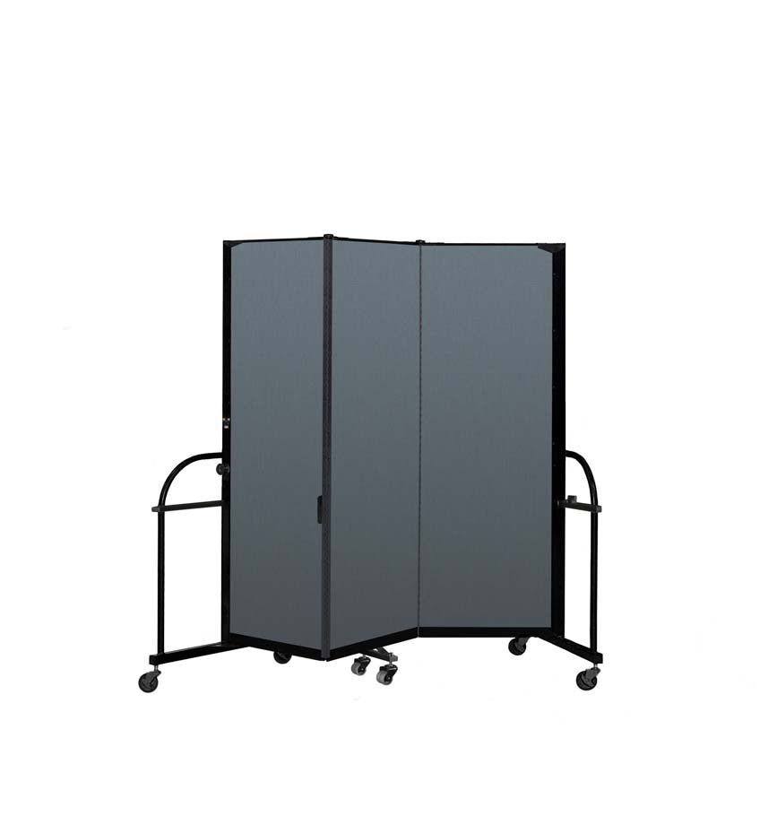 Heavy Duty Divider - Fabric