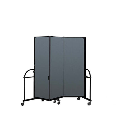 Heavy Duty Divider - Fabric