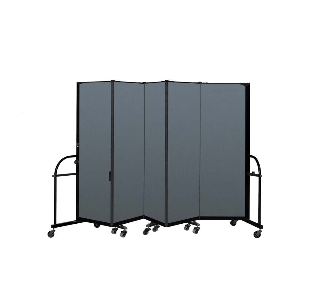 Heavy Duty Divider - Fabric