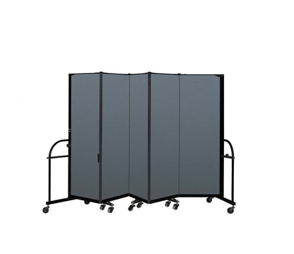 Heavy Duty Divider - Fabric