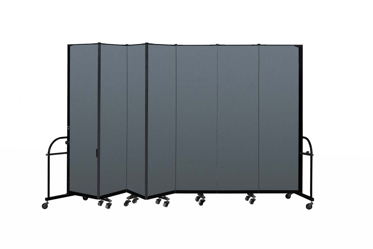 Heavy Duty Divider - Fabric