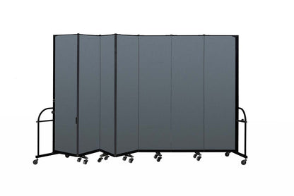 Heavy Duty Divider - Fabric