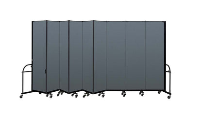 Heavy Duty Divider - Fabric
