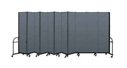 Heavy Duty Divider - Fabric
