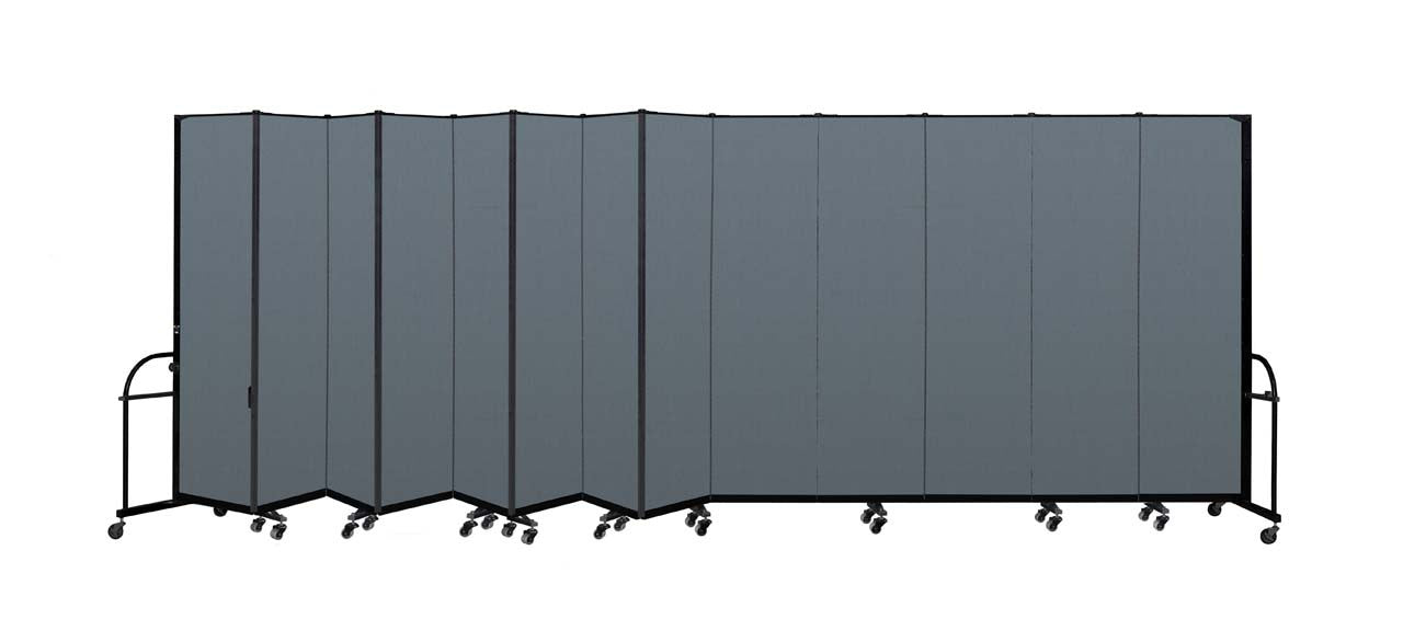 Heavy Duty Divider - Fabric