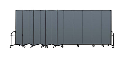 Heavy Duty Divider - Fabric