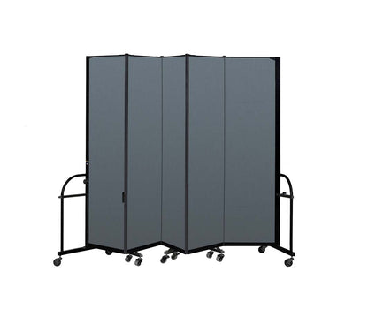 Heavy Duty Divider - Fabric