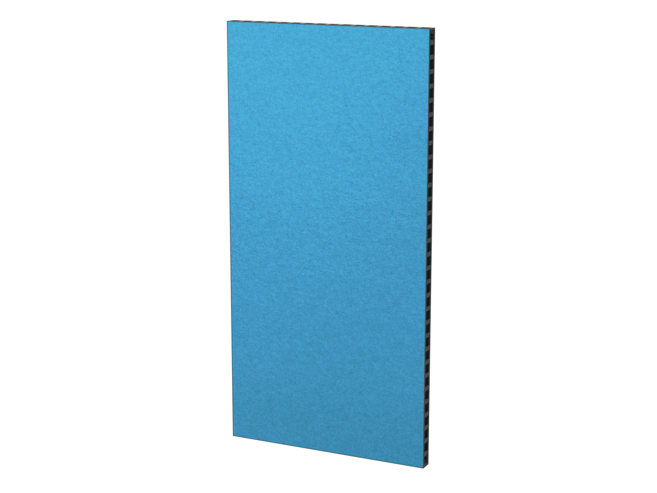 EverPanel® 8' x 4' Panel