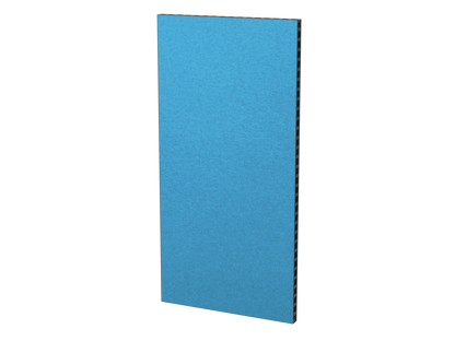 EverPanel® 8' x 4' Panel