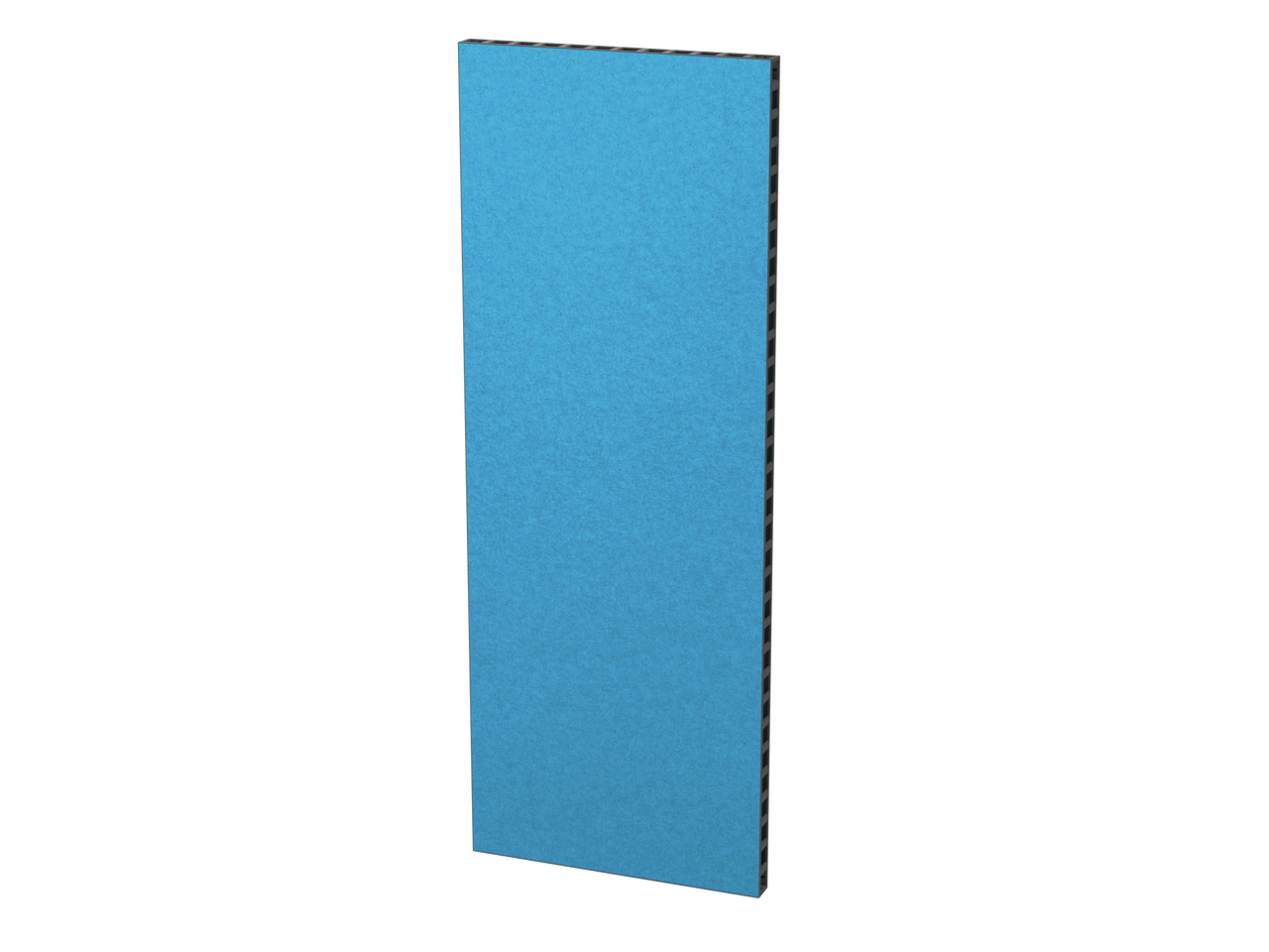 EverPanel® 8' x 3' Panel