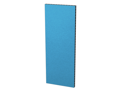 EverPanel® 8' x 3' Panel