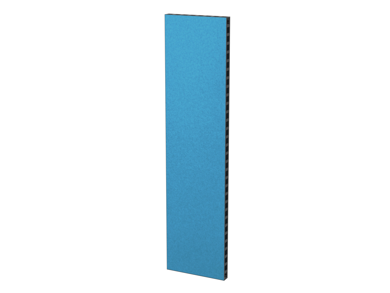 EverPanel® 8' x 2' Panel