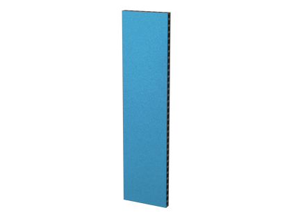 EverPanel® 8' x 2' Panel