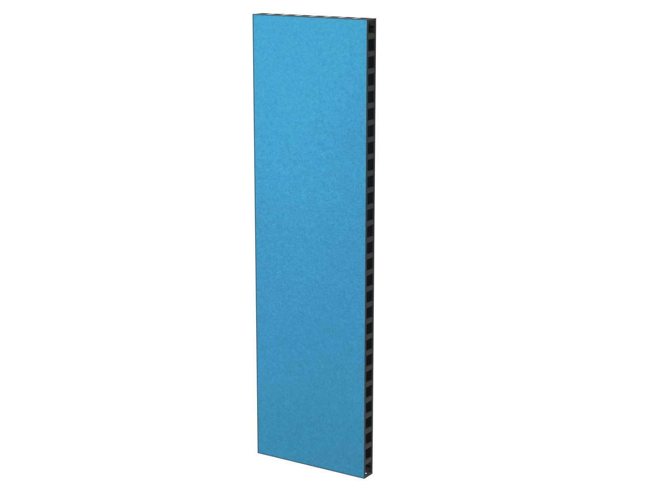 EverPanel® 7' x 2' Panel