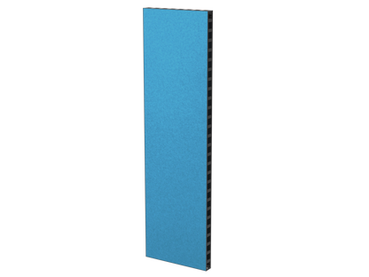EverPanel® 7' x 2' Panel