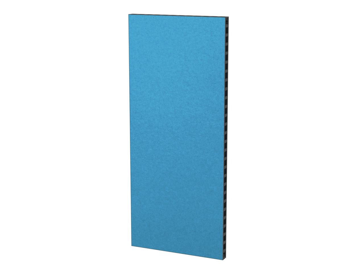 EverPanel® 7' x 3' Panel