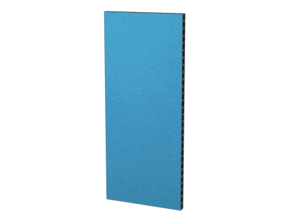 EverPanel® 7' x 3' Panel