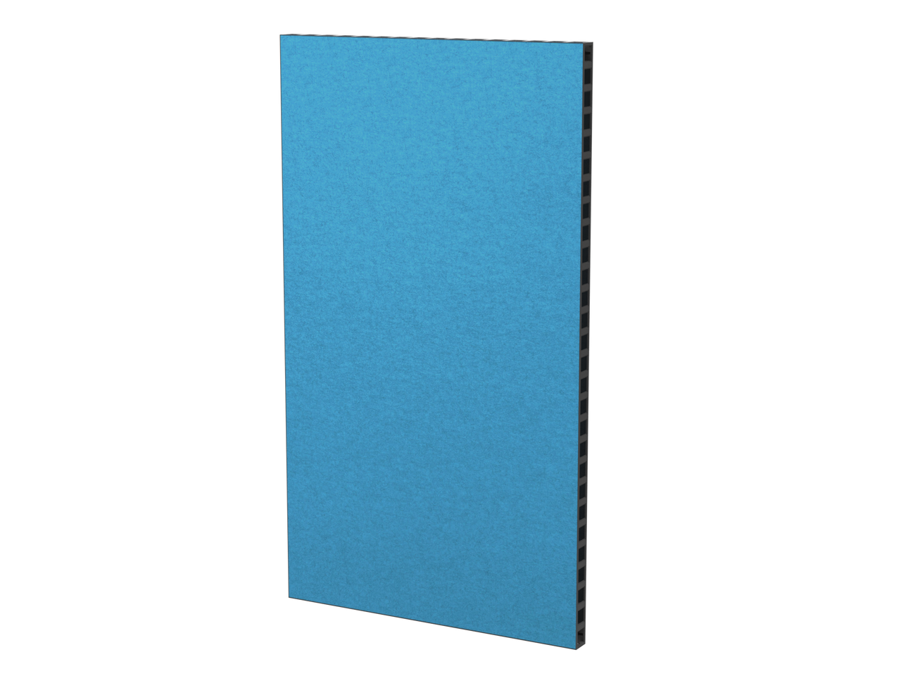EverPanel® 7' x 4' Panel