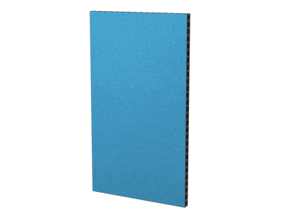 EverPanel® 7' x 4' Panel