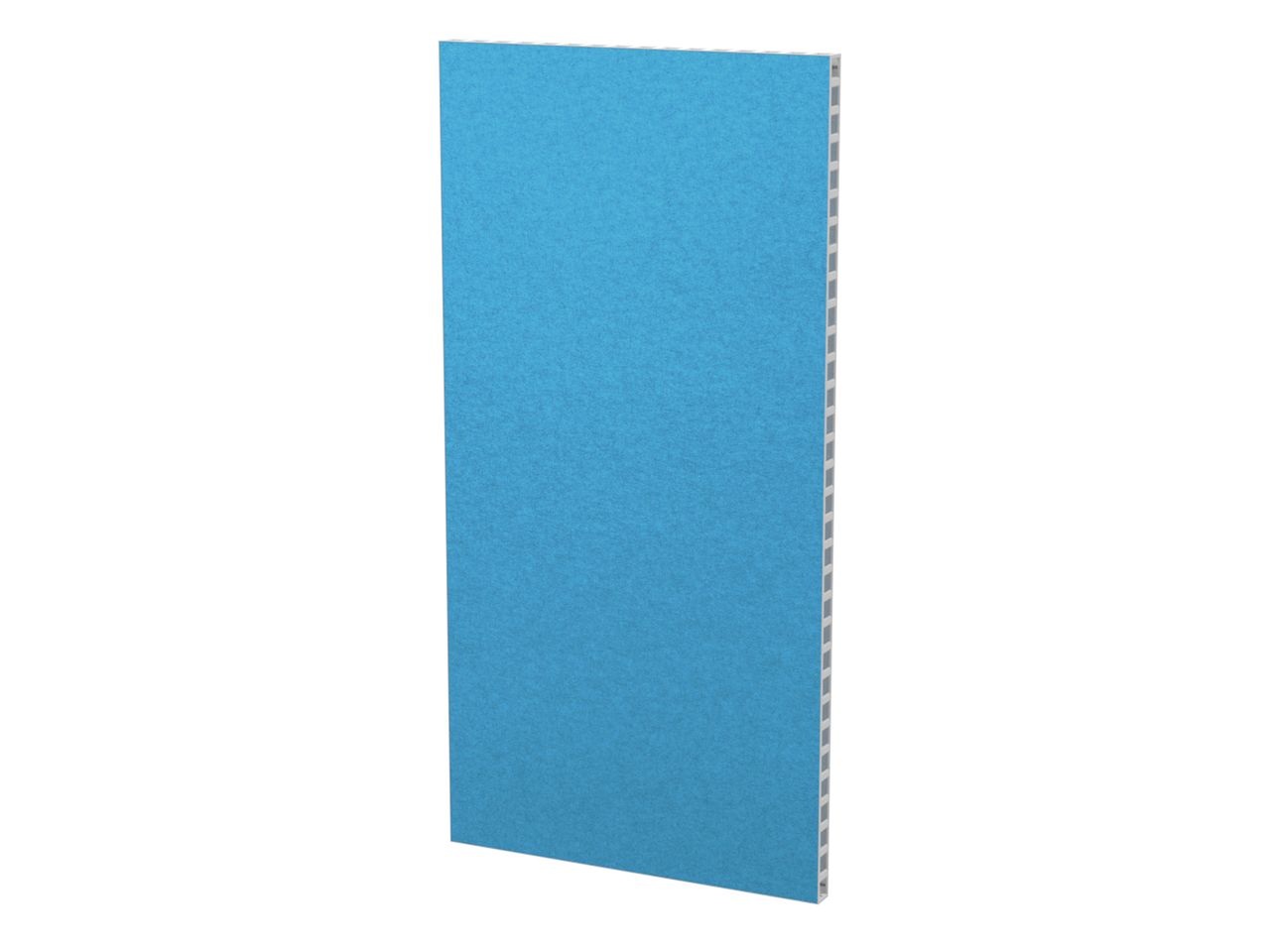 EverPanel® 8' x 4' Panel
