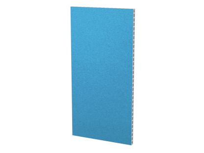 EverPanel® 8' x 4' Panel