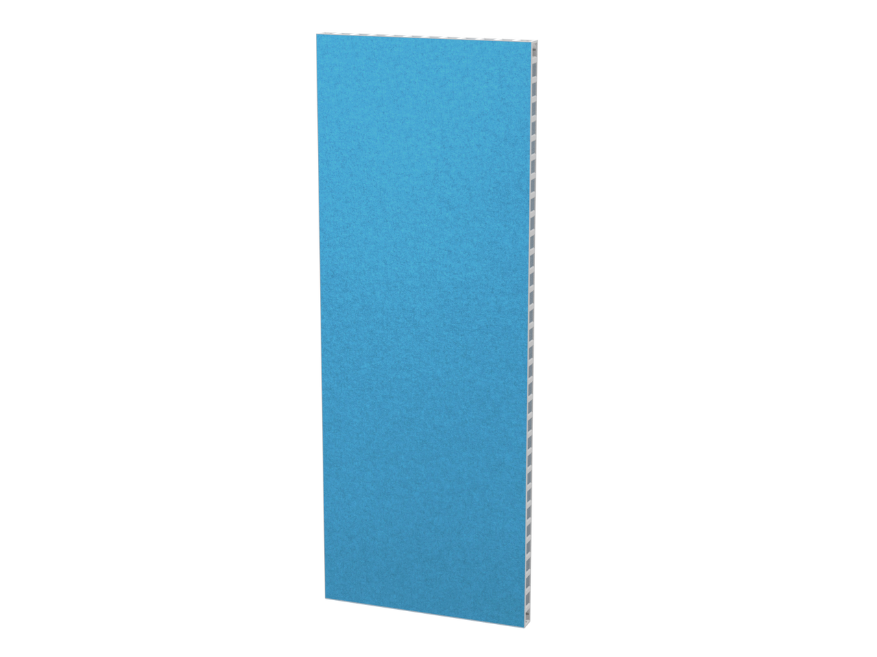 EverPanel® 8' x 3' Panel