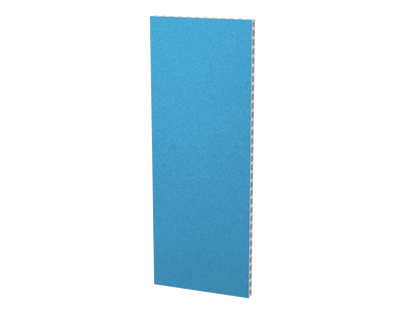 EverPanel® 8' x 3' Panel