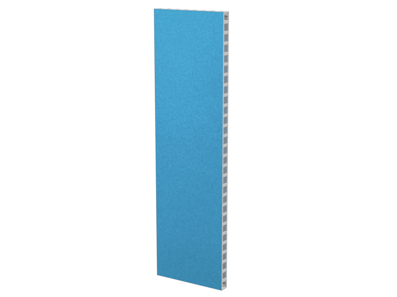 EverPanel® 7' x 2' Panel