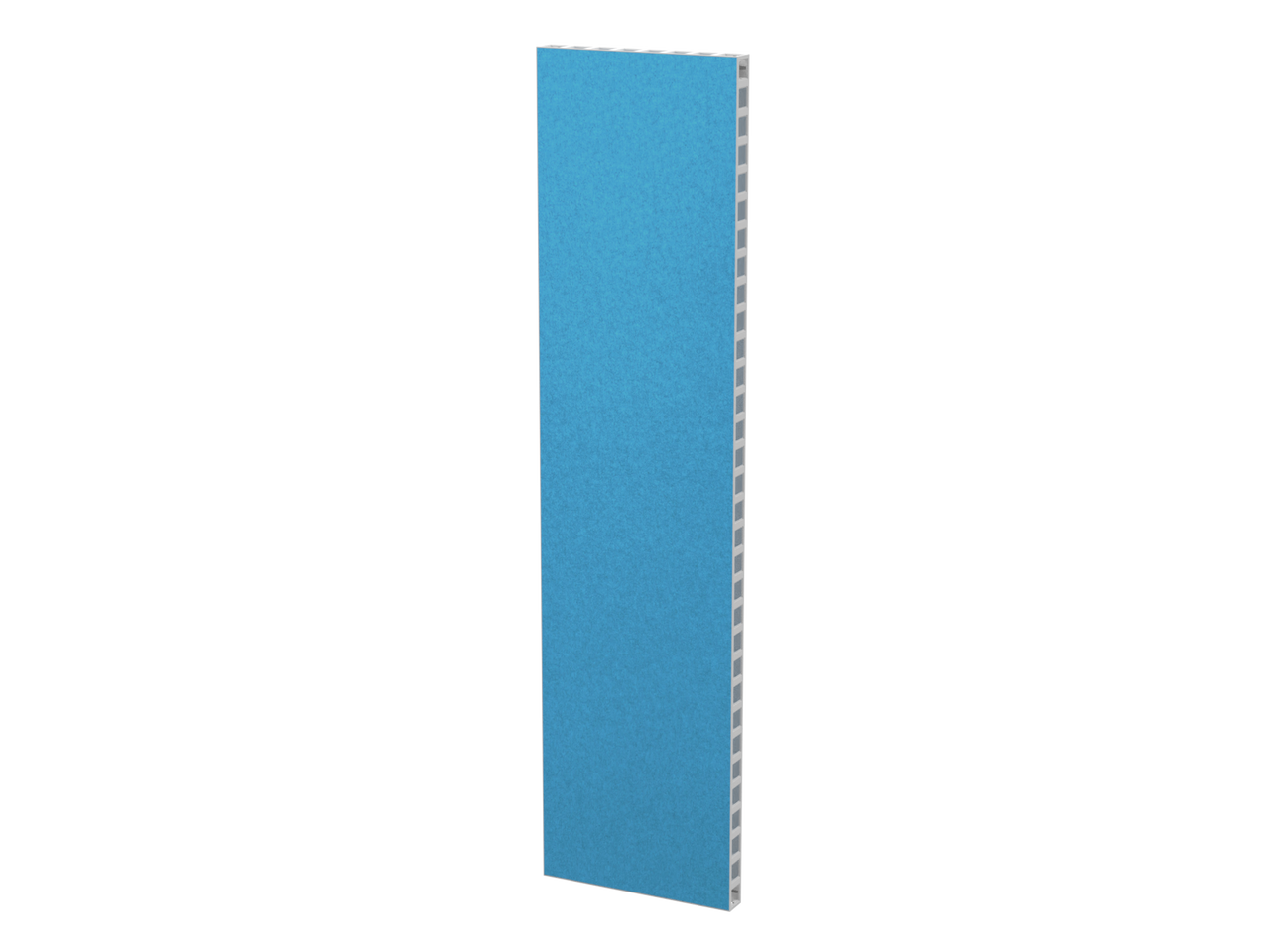EverPanel® 8' x 2' Panel
