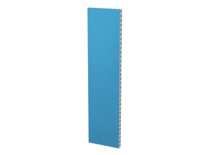 EverPanel® 8' x 2' Panel