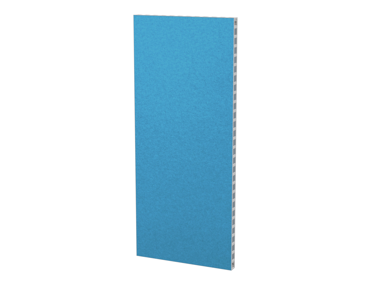 EverPanel® 7' x 3' Panel