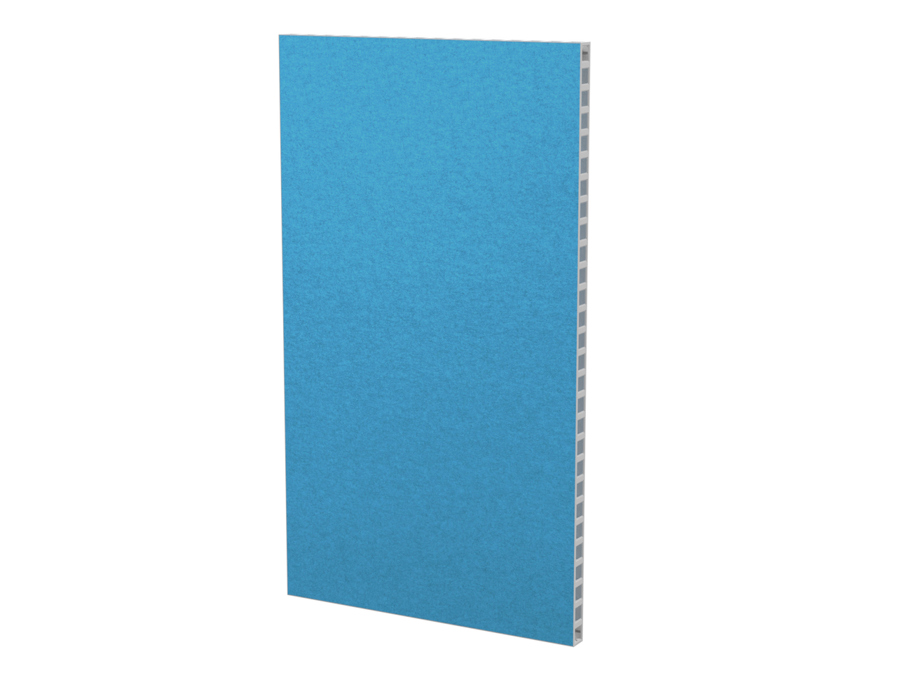 EverPanel® 7' x 4' Panel