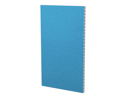 EverPanel® 7' x 4' Panel