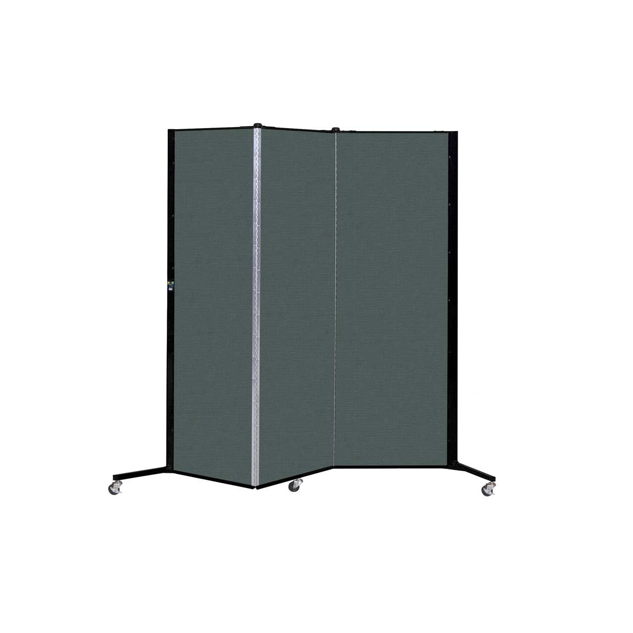 Healthflex Privacy Screen - Fabric