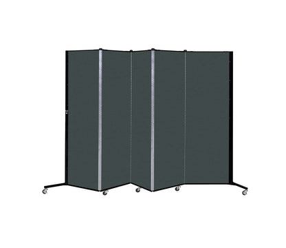Healthflex Privacy Screen - Fabric