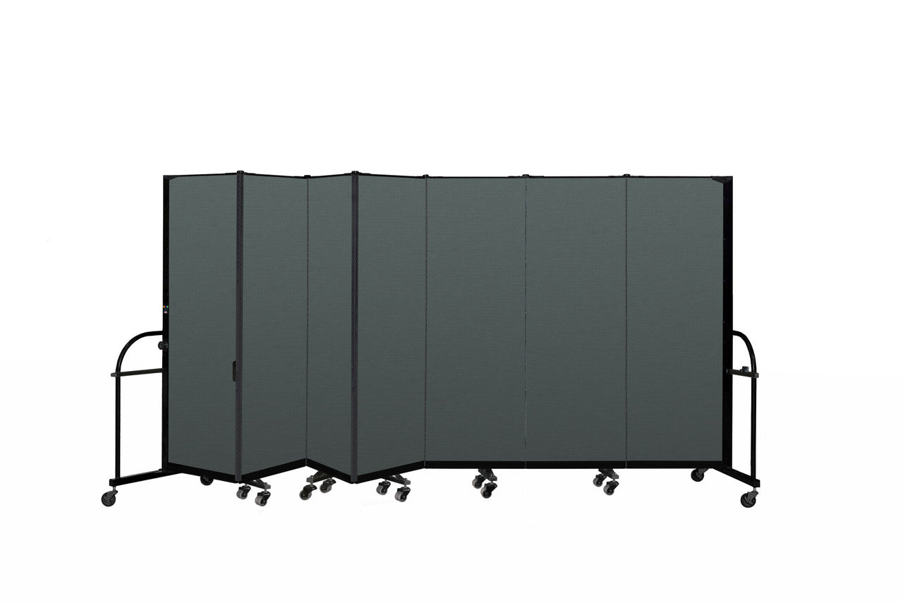 Heavy Duty Divider - Fabric