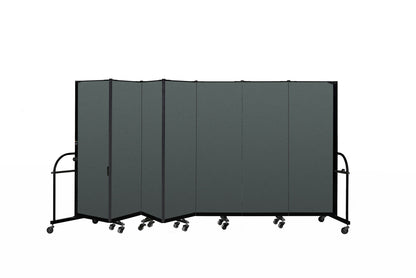 Heavy Duty Divider - Fabric