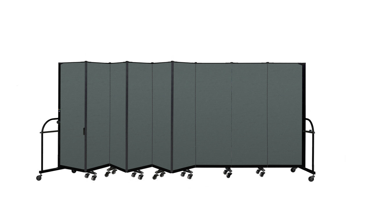 Heavy Duty Divider - Fabric