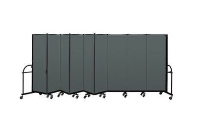 Heavy Duty Divider - Fabric
