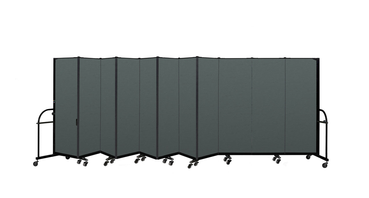 Heavy Duty Divider - Fabric